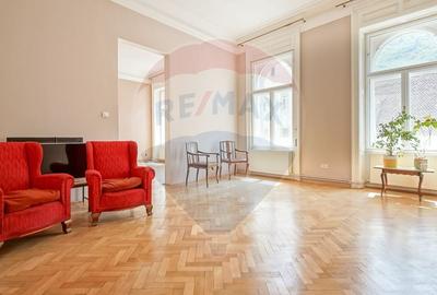 Apartament de vanzare,COMISION 0%,  Centrul Istoric-Brasov - 2