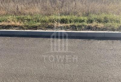 Teren de 9000 mp, în Central - 5