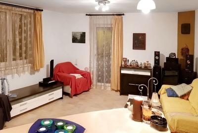 Arhitectura Deosebita Arhitectura Deosebita - 13