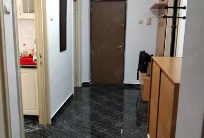 Particular - 3 camere, Unirii - O Goga - 2