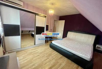 3 Camere | Pacii | Centrala Proprie | Semidecomandat | 7min metrou - 3