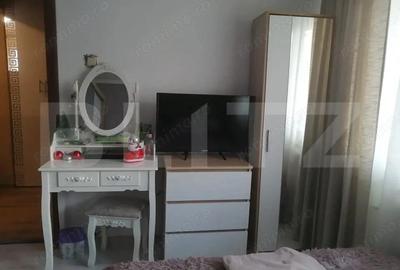 Apartament 2 camere Decomandat - 13