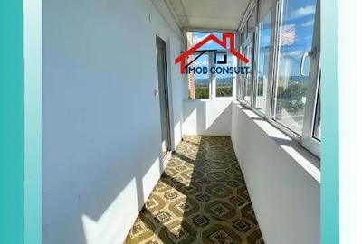 Apartament cu 3 camere decomandat în Banca Națională - 8