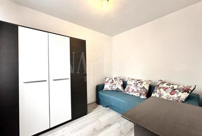 Apartament 2 camere de vanzare in Gheorgheni, Cluj Napoca - 2