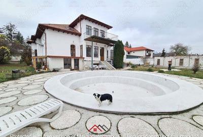 Casa in Campina --4000e - 5