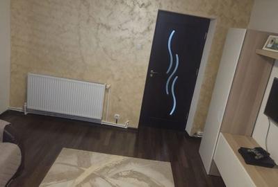 Apartament cu 2 camere semidecomandat în Central - 4