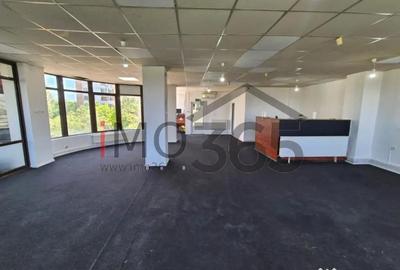 Spațiu comercial, de 110 mp, în Craiovei - 5