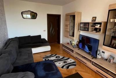 Apartament 2 camere - 5