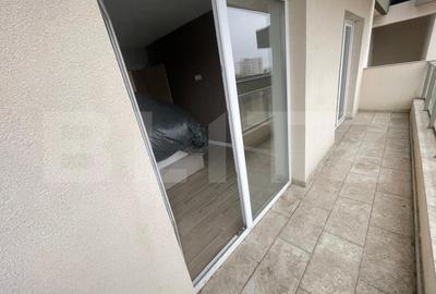 Apartament 3 camere, 93 mp, zona Rovine - 8