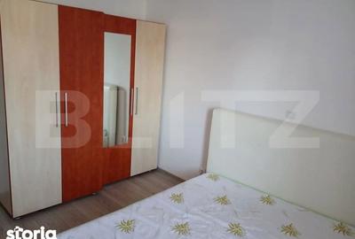 Apartament cu 2 camere semidecomandat în Miroslava - 4