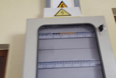 Spațiu comercial, de 295 mp, în Dumbrăvița - 1