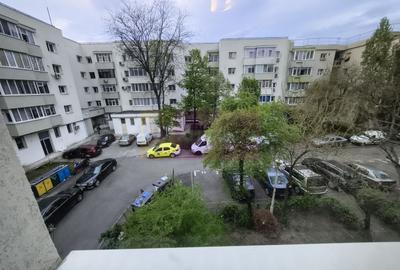 Apartament cu 3 camere decomandat, mobilat în Colentina - 27