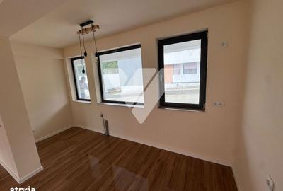 Casă cu 3 camere cu Teren 300 Mp în Sadu - 7