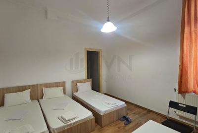 REC3001511 Cladire de inchiriat Calea Grivitei - 2