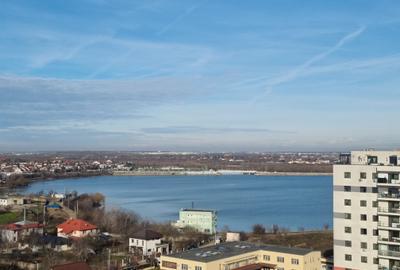 Apartament 2 camere,centrala proprie,incalzire prin pardoseala,TVA inclus! - 31