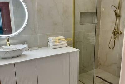 Apartament cu 2 camere în Copou - 6