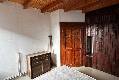 Apartament 3 Camere De Inchiriat Bujac - 13