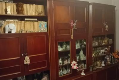 Apartament cu 3 camere decomandat, mobilat în Dristor - 19