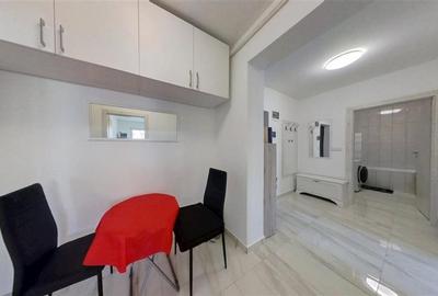 3D! ClasaA ,decomandat ,mobilat, utilat premium,doua terase, Libertatii,Targu Mu - 5