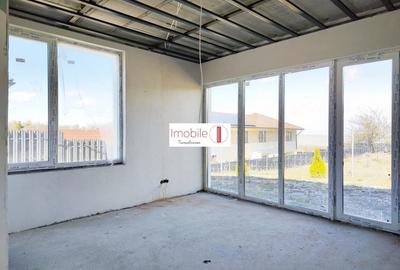 Casa noua  Wonderland  | Carte Funciara | Panorama - 11
