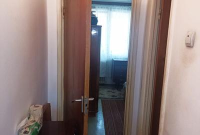 Apartament în Colentina - 7