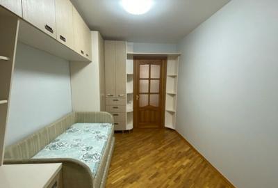 Garsonieră în Sălăjan - 7