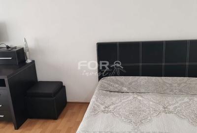Apartament cu 3 camere decomandat în Calea Aradului - 7