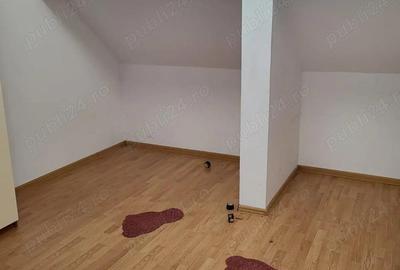 Vand casa in Sarichioi, jud. Tulcea - 3