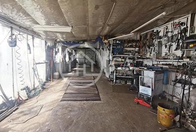 Teren intravilan de vanzare in zona Cetatii, Oradea - 12