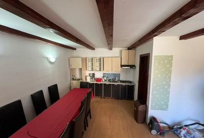 Oportunitate Codlea, zona Geamâna, De vânzare sau pentru Închiriere - 43