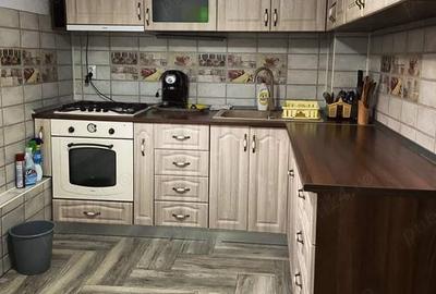 Casă cu 5 camere cu Teren 4200 Mp în Poiana Mărului - 2