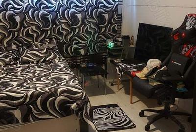 Propietar ,vand apartament 3 camere 76mp utili - 3