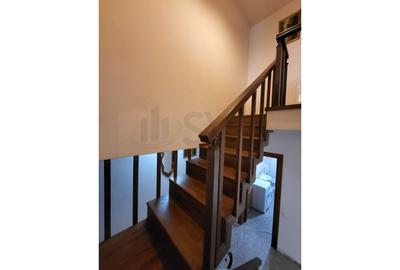 REV2005300 Casa - Otopeni - Mc Donalds REV2005300 Casa - Otopeni - Mc Donalds - 9