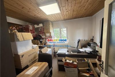 Spatiu birouri P M, zona Bulevardul Independentei, Ploiesti - 5