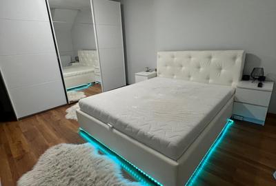 Triplex,mobilat si utilat,Utvin Triplex,mobilat si utilat,Utvin - 6