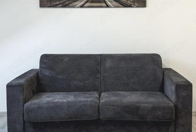 STUDIO Modern & Primitor Ideal pentru Via?a Urbana! - 7