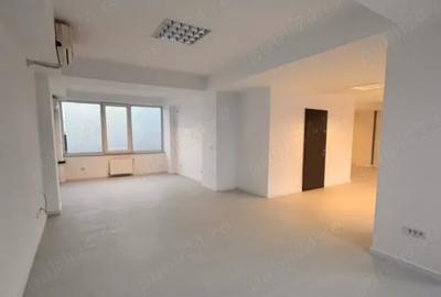 Spatiu Birouri | Dorobanti | 260 mp | Centrala - 4