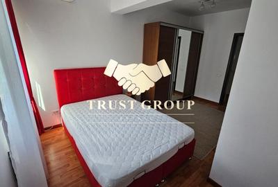 Apartament 2 camere Aparatorii Patriei Loc parcare inclus - 10