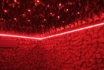 Cladire cu P+1 optima baza tratament in Ocna Sibiului - 10