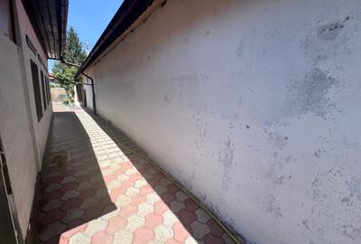 Casa pe parter, sc 86 mp, teren 267 mp - 18
