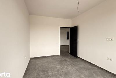Apartament cu 2 camere în Central - 3