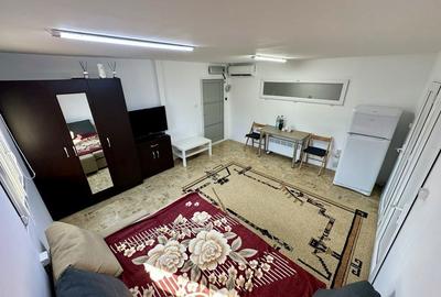 Garsonieră în Fundeni - 5