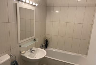 Apartament cu 3 camere decomandat în Tineretului - 8