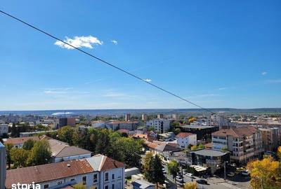 Garsonieră în Gării - 8