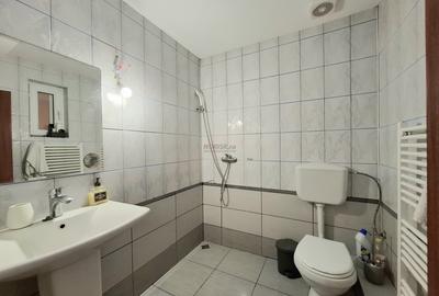 Casă individuală cu 6 camere cu Teren 2300 Mp în Valter Mărăcineanu - 26