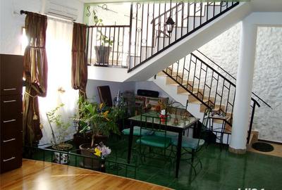 Casă cu 11 camere cu Teren 633 Mp în Clinceni - 6