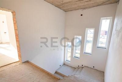 RECO Casa 7 camere zona Sanmartin - 5