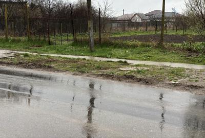 Spațiu comercial, în Găneasa - 4