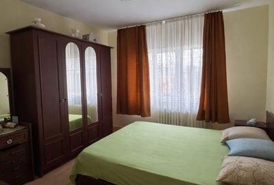 Apartament cu 2 camere decomandat în Independenței - 2