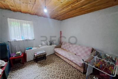 RECO Casa la Tria - 8